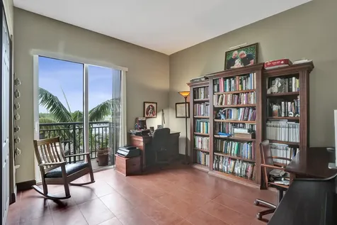 2617 NE 14th Avenue Wilton Manors FL 33334