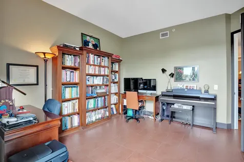 2617 NE 14th Avenue Wilton Manors FL 33334