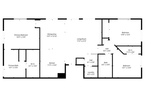 2617 NE 14th Avenue Wilton Manors FL 33334