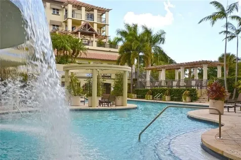 2617 NE 14th Avenue Wilton Manors FL 33334