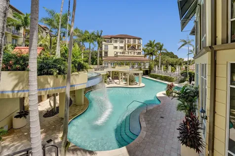2617 NE 14th Avenue Wilton Manors FL 33334