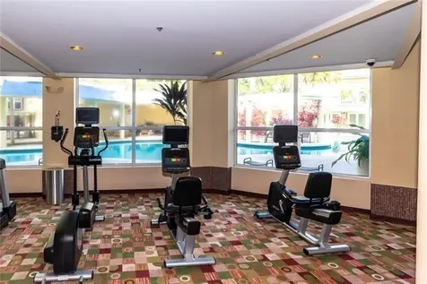 2617 NE 14th Avenue Wilton Manors FL 33334