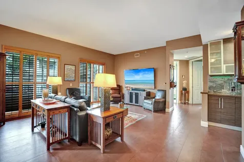 2617 NE 14th Avenue Wilton Manors FL 33334