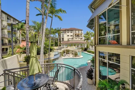 2617 NE 14th Avenue Wilton Manors FL 33334