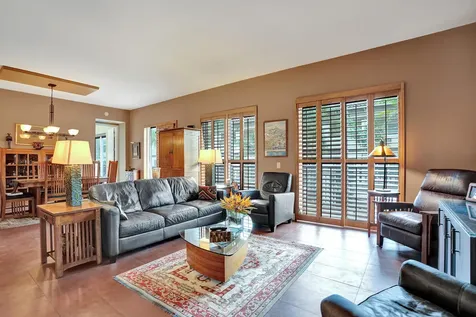 2617 NE 14th Avenue Wilton Manors FL 33334