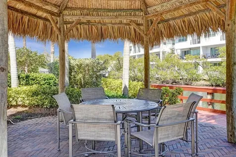 2617 NE 14th Avenue Wilton Manors FL 33334