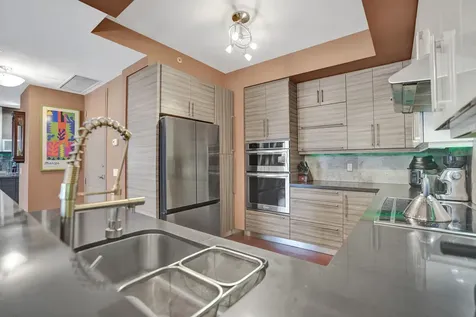2617 NE 14th Avenue Wilton Manors FL 33334