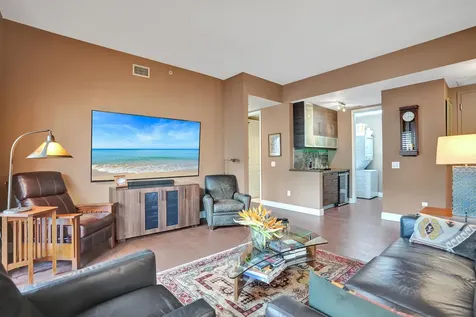 2617 NE 14th Avenue Wilton Manors FL 33334