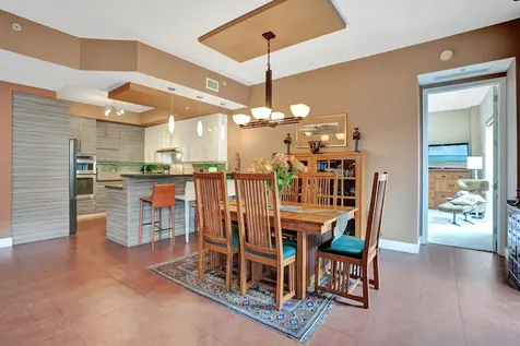 2617 NE 14th Avenue Wilton Manors FL 33334