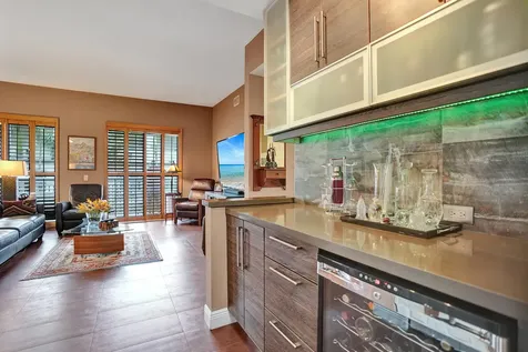 2617 NE 14th Avenue Wilton Manors FL 33334