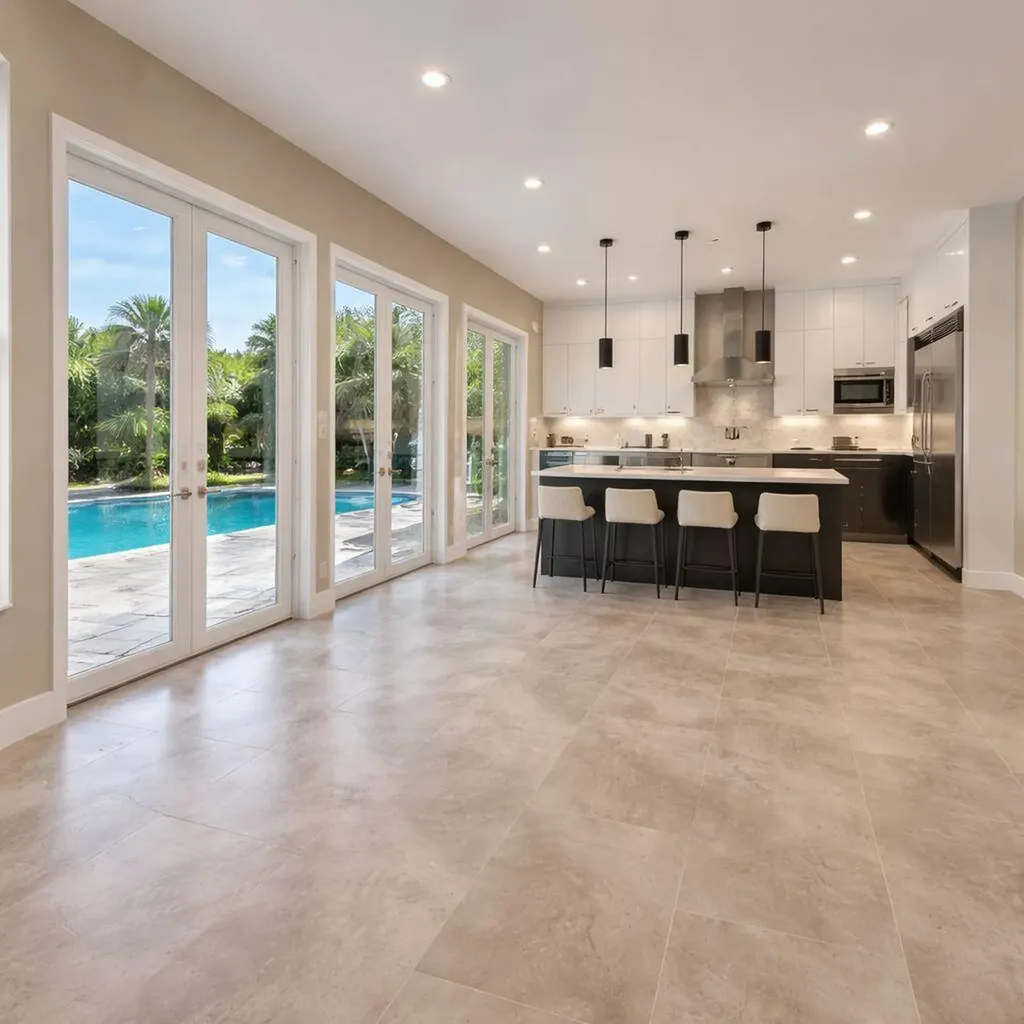 805 SE 10th Street Fort Lauderdale FL 33316