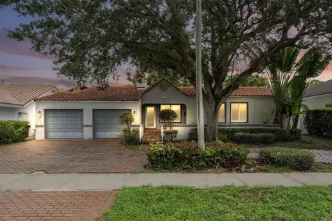 805 SE 10th Street Fort Lauderdale FL 33316