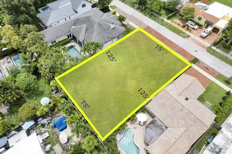 805 SE 10th Street Fort Lauderdale FL 33316