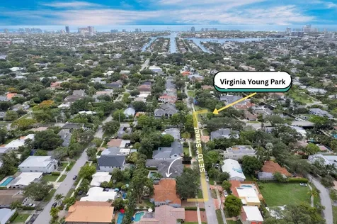 805 SE 10th Street Fort Lauderdale FL 33316