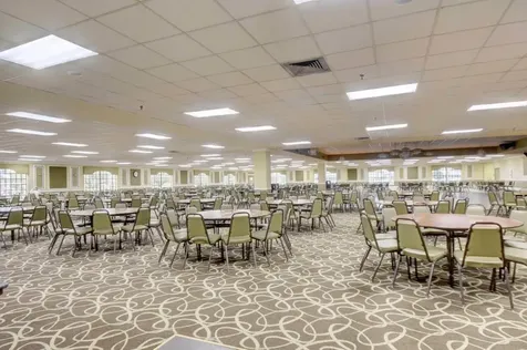588 Mansfield N Boca Raton FL 33434