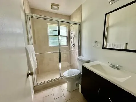 588 Mansfield N Boca Raton FL 33434