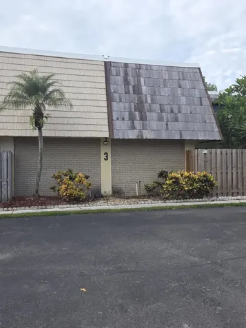 1170 6th Avenue Vero Beach FL 32960
