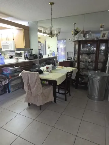 1170 6th Avenue Vero Beach FL 32960