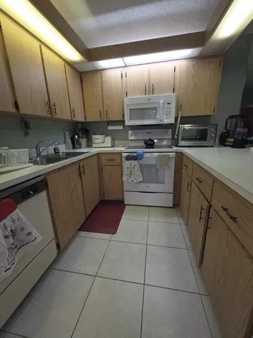 1170 6th Avenue Vero Beach FL 32960