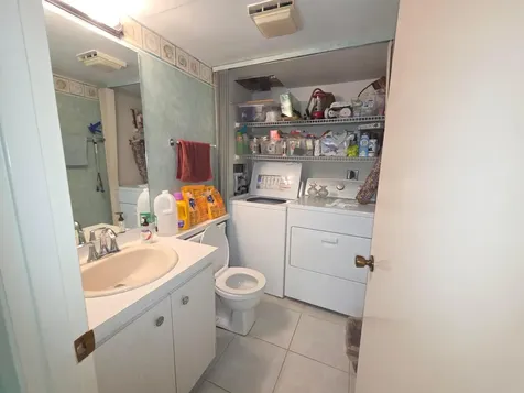 1170 6th Avenue Vero Beach FL 32960