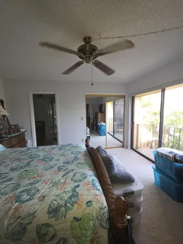 1170 6th Avenue Vero Beach FL 32960