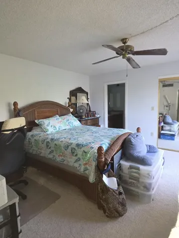 1170 6th Avenue Vero Beach FL 32960