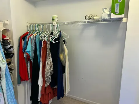 1170 6th Avenue Vero Beach FL 32960