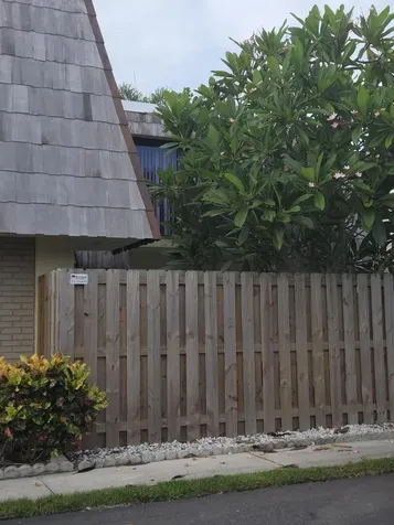 1170 6th Avenue Vero Beach FL 32960