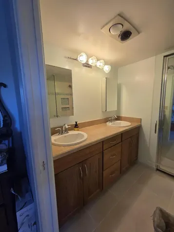 1170 6th Avenue Vero Beach FL 32960