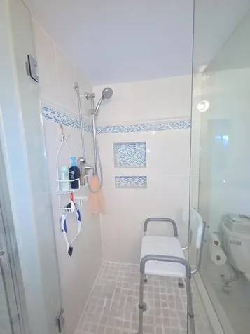 1170 6th Avenue Vero Beach FL 32960
