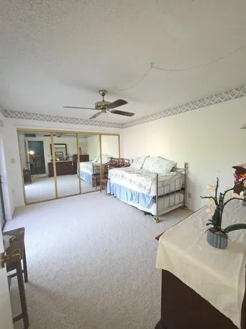 1170 6th Avenue Vero Beach FL 32960