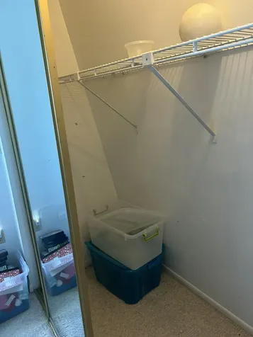 1170 6th Avenue Vero Beach FL 32960