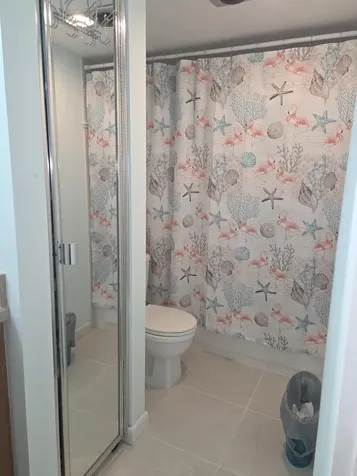 1170 6th Avenue Vero Beach FL 32960