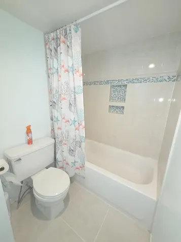 1170 6th Avenue Vero Beach FL 32960