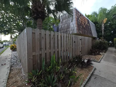 1170 6th Avenue Vero Beach FL 32960