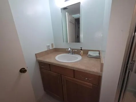 1170 6th Avenue Vero Beach FL 32960