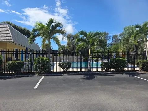 1170 6th Avenue Vero Beach FL 32960