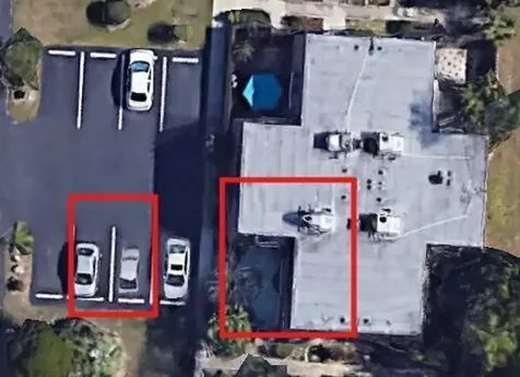 1170 6th Avenue Vero Beach FL 32960