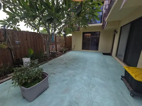1170 6th Avenue Vero Beach FL 32960