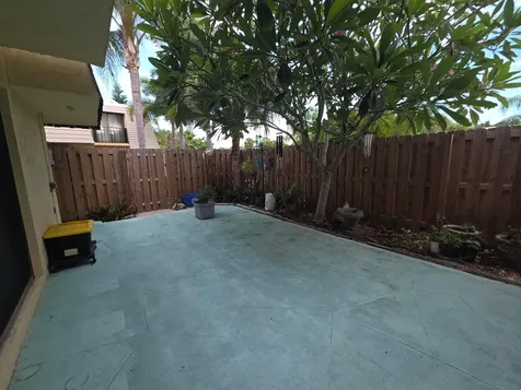 1170 6th Avenue Vero Beach FL 32960