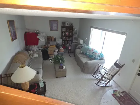 1170 6th Avenue Vero Beach FL 32960