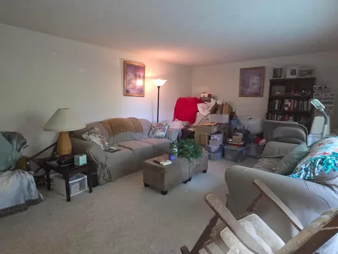 1170 6th Avenue Vero Beach FL 32960
