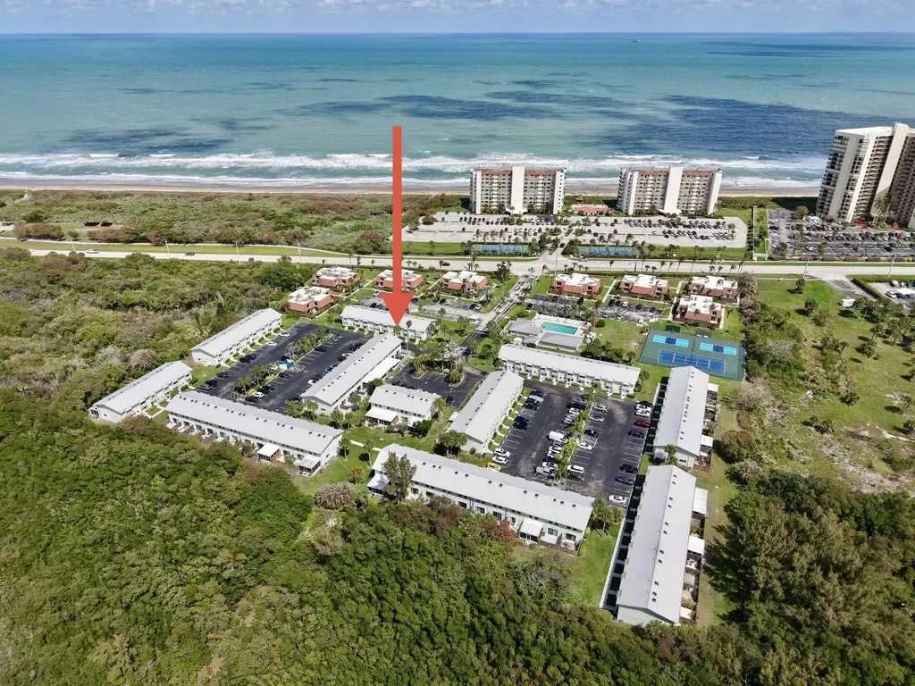 9409 S Ocean Drive Jensen Beach FL 34957