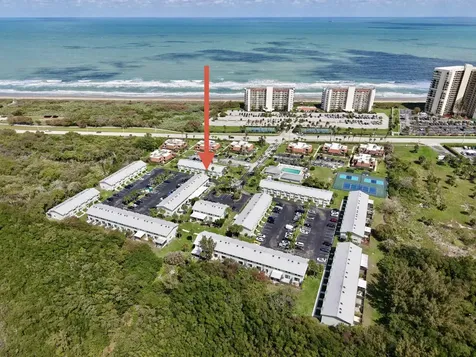 9409 S Ocean Drive Jensen Beach FL 34957