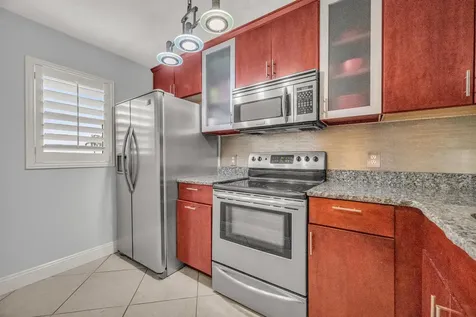 9409 S Ocean Drive Jensen Beach FL 34957