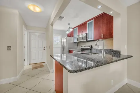 9409 S Ocean Drive Jensen Beach FL 34957
