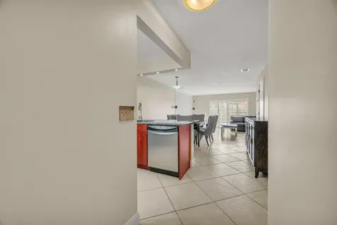 9409 S Ocean Drive Jensen Beach FL 34957