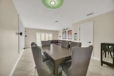 9409 S Ocean Drive Jensen Beach FL 34957