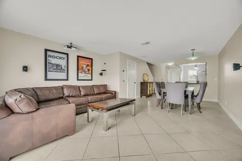 9409 S Ocean Drive Jensen Beach FL 34957