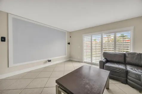 9409 S Ocean Drive Jensen Beach FL 34957
